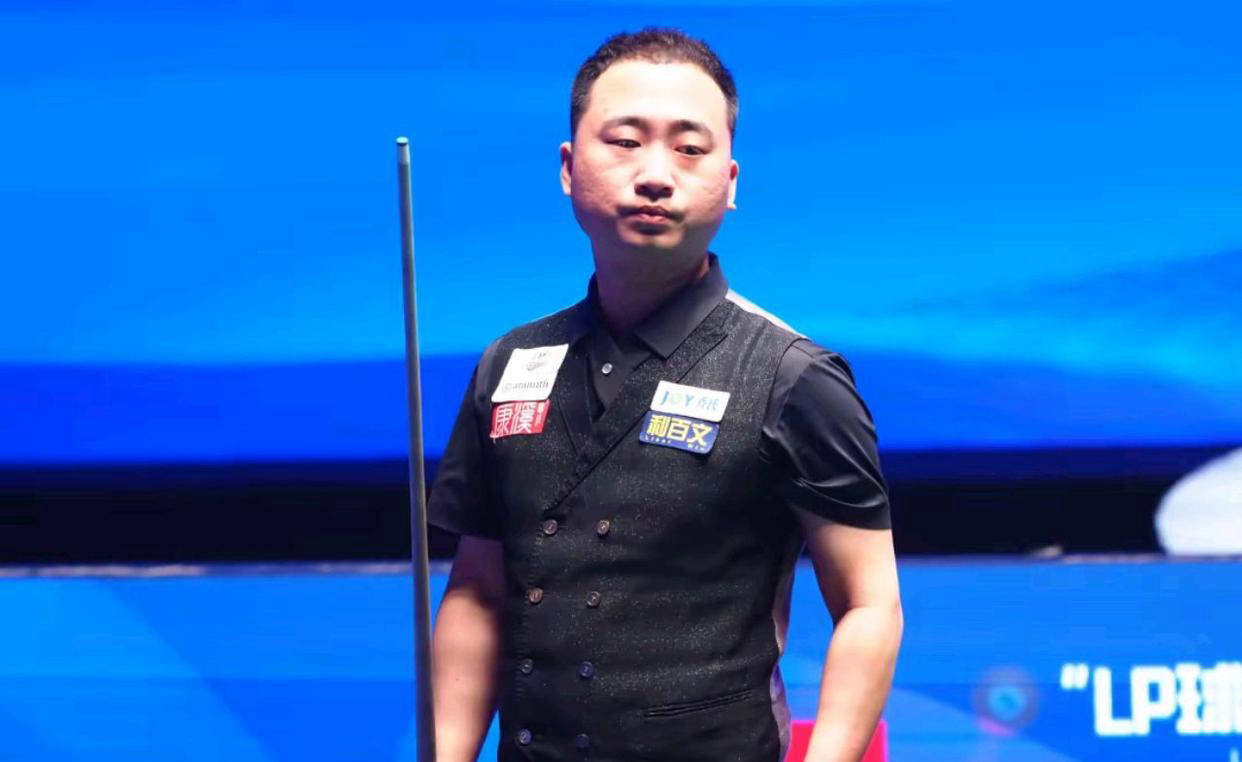 通过历史上 通过历史上