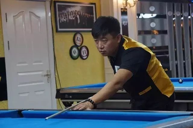 赛的魅力与 赛的魅力与