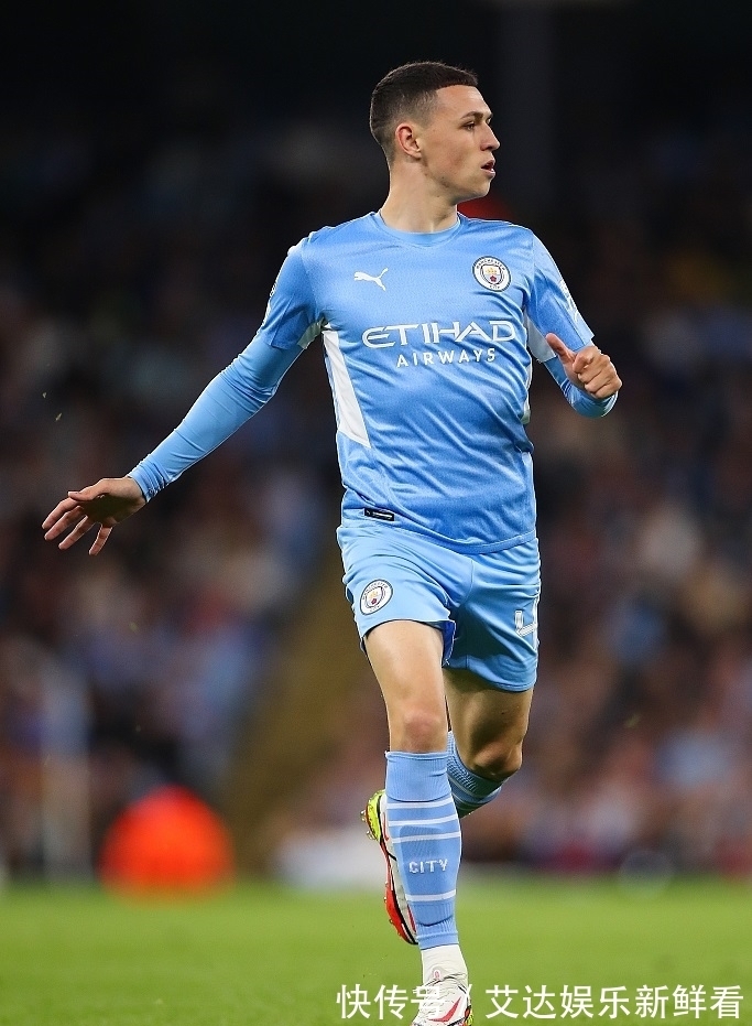 关键因素二 关键因素二