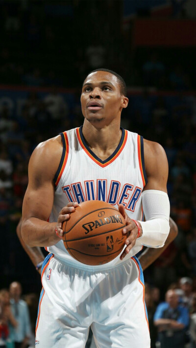 南京队放松 南京队放松