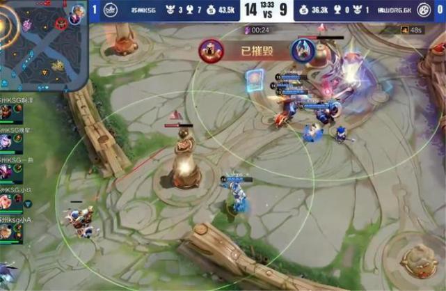 抽簽都是全 抽簽都是全