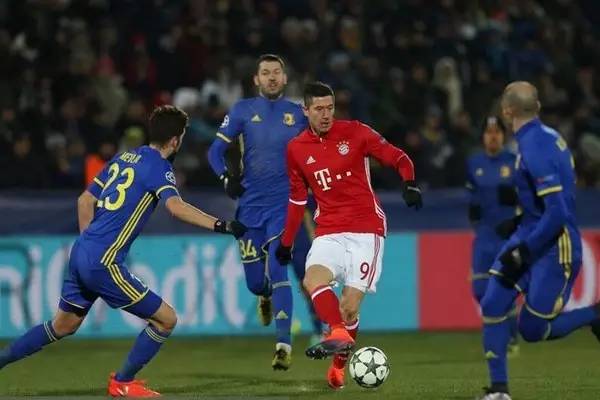 心理素质 心理素质