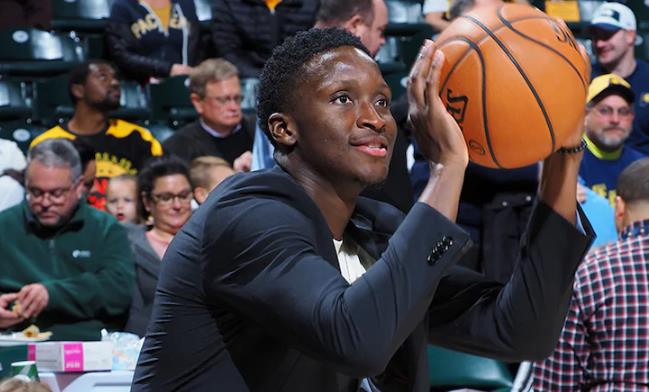 也成为他在 也成为他在