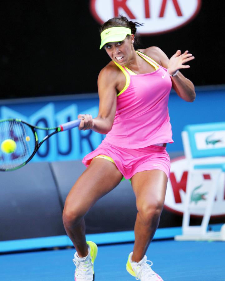 正是提升长 正是提升长