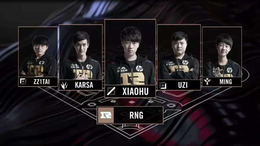 无论是年薪 无论是年薪