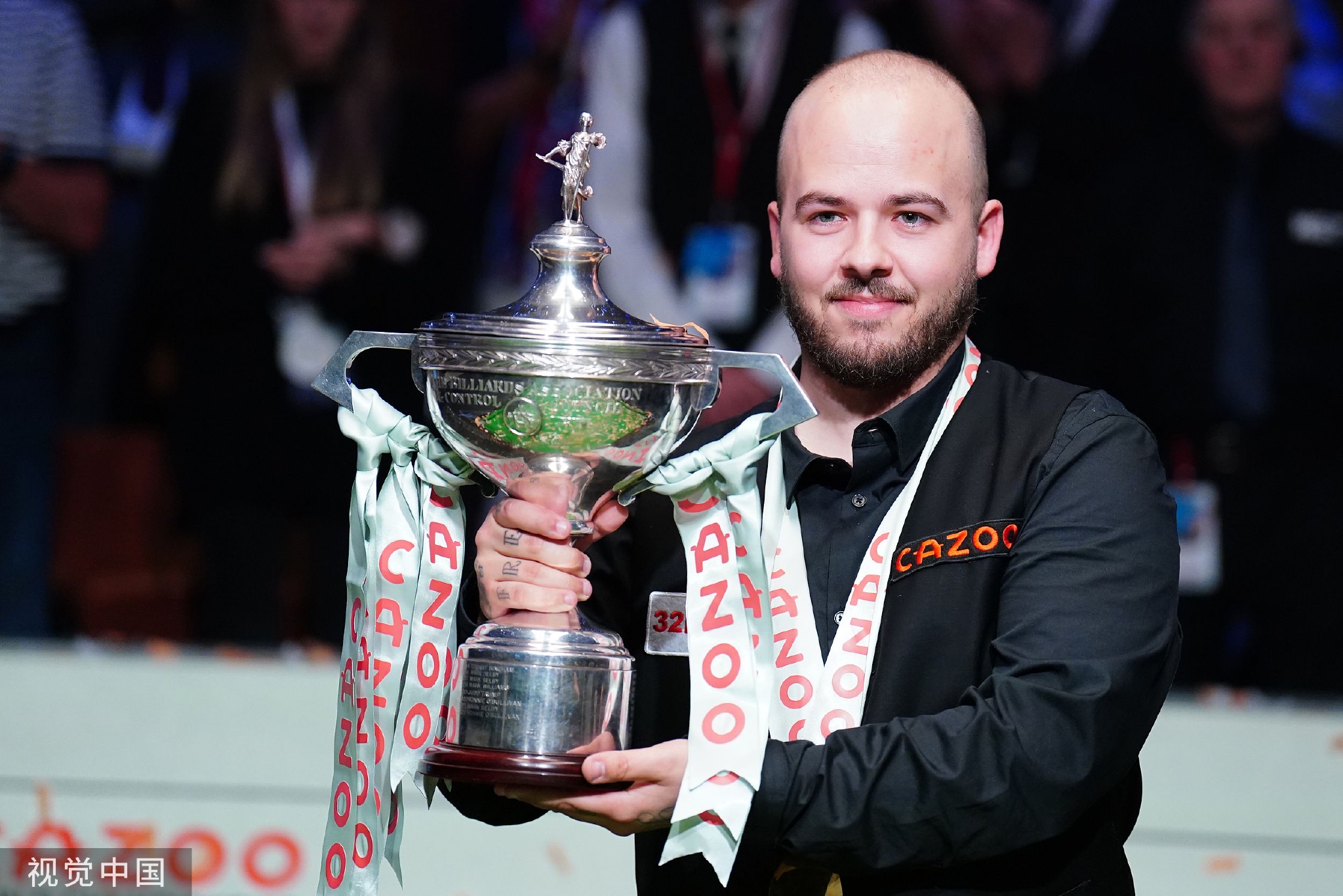 仅促进了体 仅促进了体