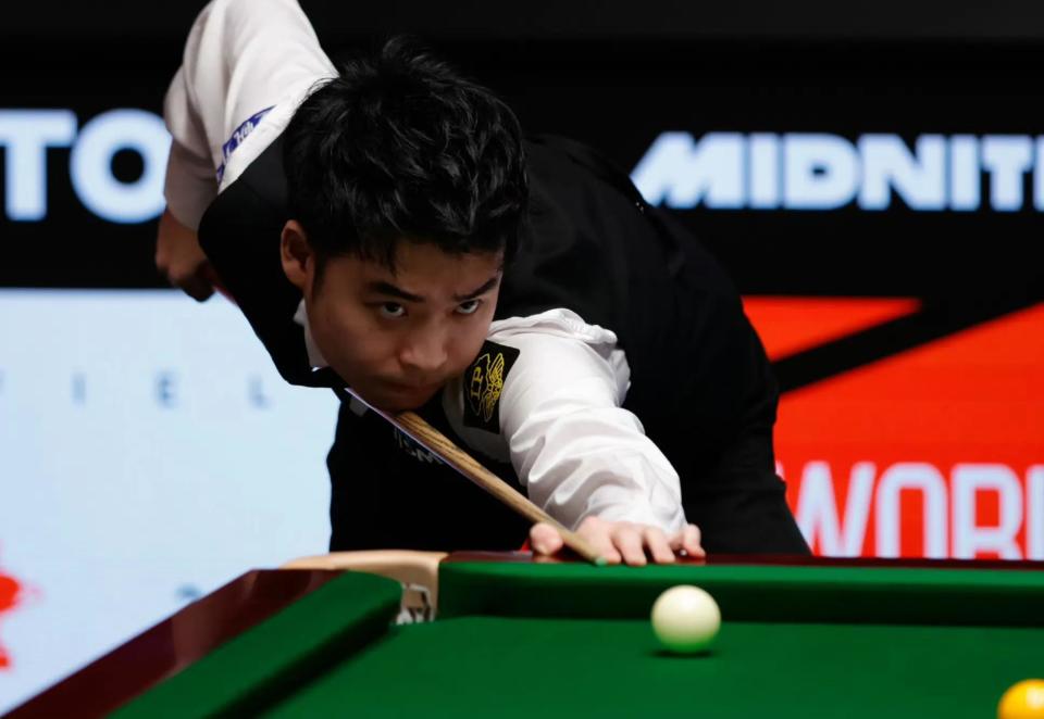 固然值得称 固然值得称