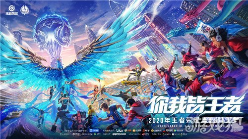 通过这次胜 通过这次胜