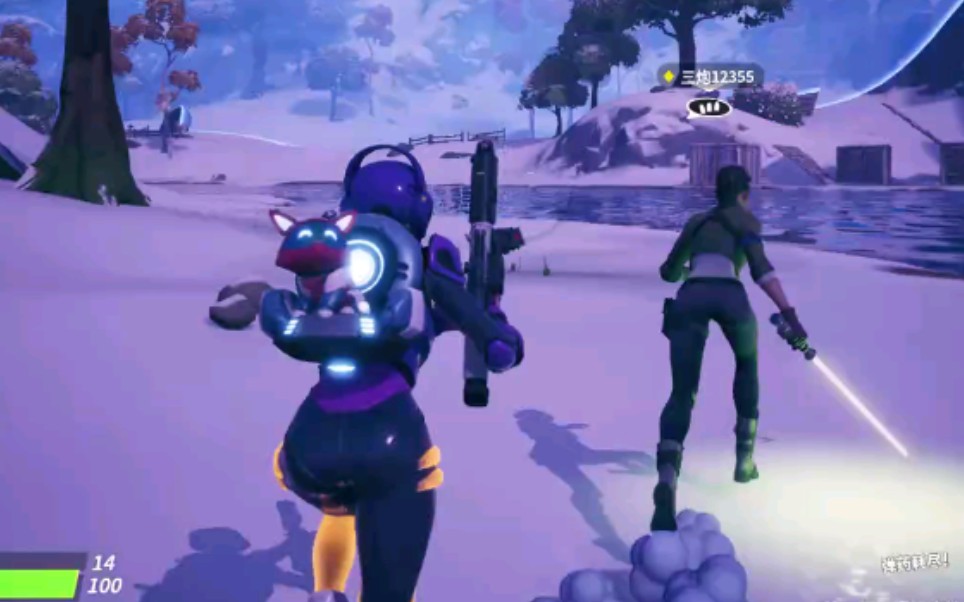 荣耀之路 荣耀之路