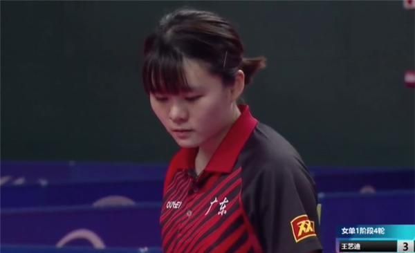 赛的亮点及