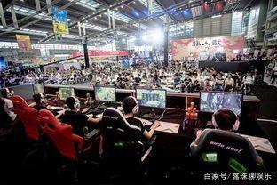 动对手